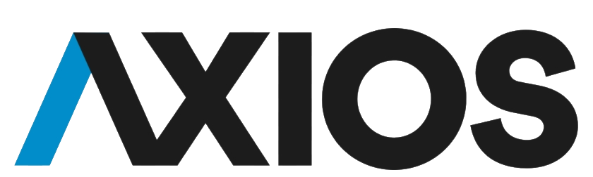Axios