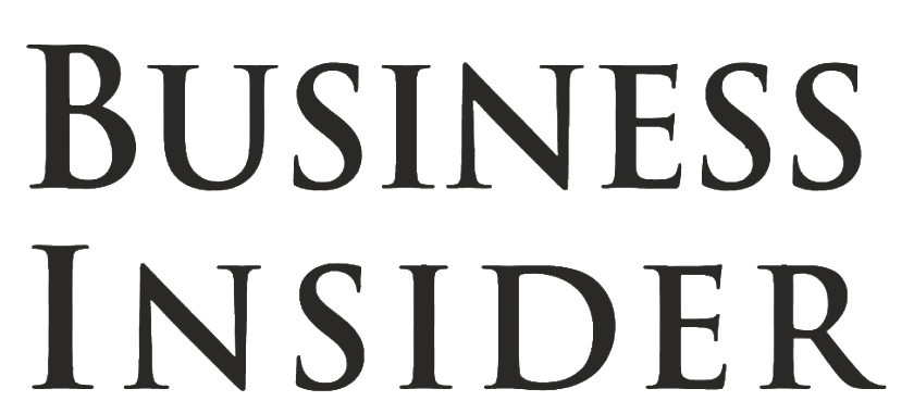 Business Insider