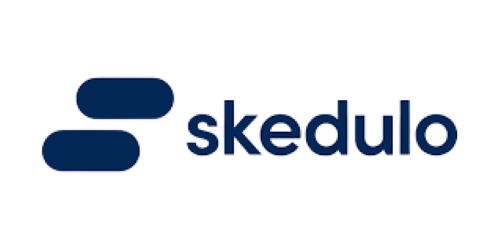 Skedulo