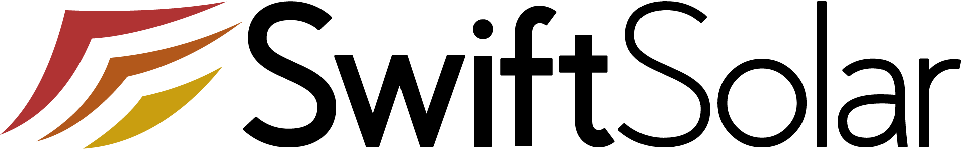 Swift Solar